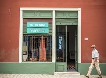 uruguay/sierras-de-carape/shop/jengibre-moda