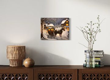 michigan/porcupine-mountains-wilderness-state-park/shop/lost-in-the-woods-michigan