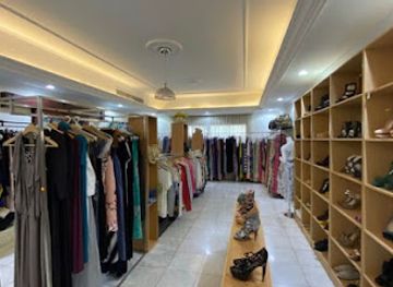 saudi-arabia/jeddah/shop/d-store