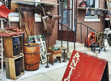 canada/southwestern-ontario/shop/nice-old-stuff