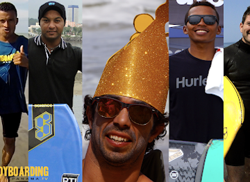 panama/pedasi/shop/swo-time-shop