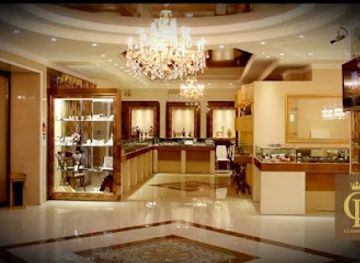 kazakhstan/pavlodar/shop/luxury-house