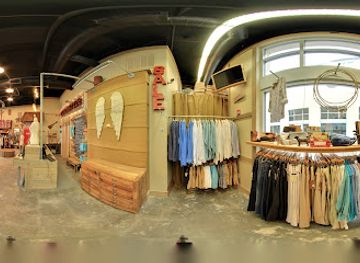 florida/grayton-beach/shop/mercantile-seaside-fl