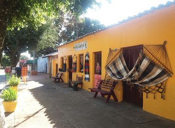 brazil/chapada-dos-guimaraes-national-park/shop/suartes-artesanatos