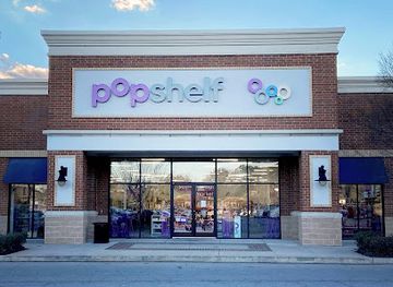 texas/sugar-land/shop/popshelf