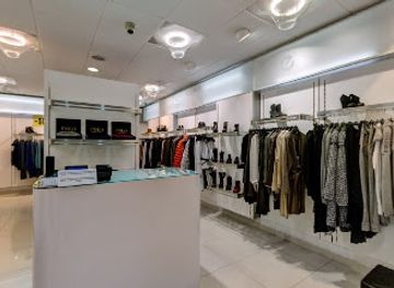 poland/zakopane/shop/ewa-boutique