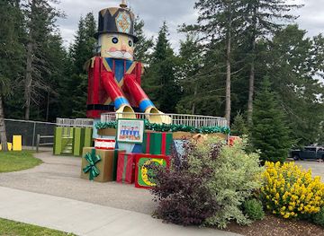 new-hampshire/great-north-woods/shop/gift-shop