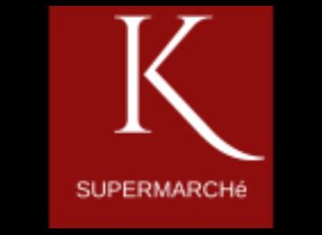haiti/ile-a-vache/shop/k-supermarche