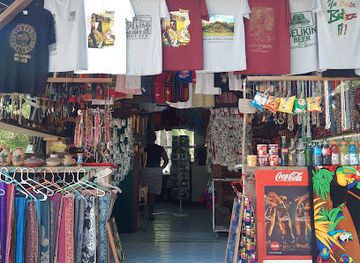 belize/orange-walk-district/shop/women-s-group-arts-and-crafts