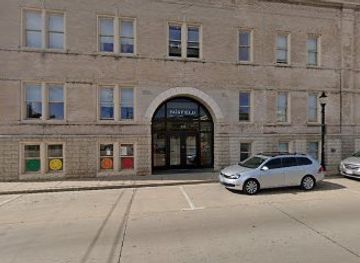 wisconsin/sturgeon-bay/shop/cornucopia-sturgeon-bay-wi