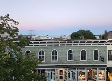 maine/rockland/shop/sea-bags