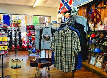 tennessee/hatchie-river-area/shop/dixie-outfitters