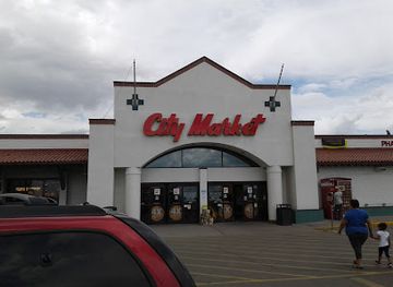 colorado/alamosa/shop/city-market