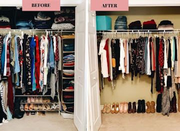 canada/kingston-and-the-islands/shop/closettcandyy-consignment