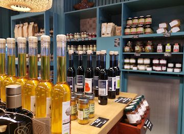 luxembourg/wiltz/shop/ale-moart