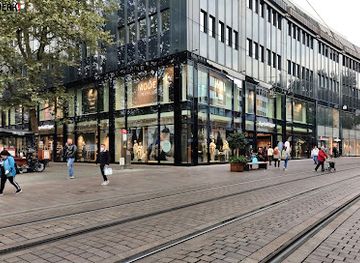 germany/bremen/shop/appelrathcupper