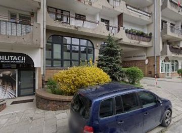 poland/kielce/shop/mk-paris