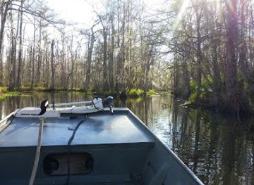 louisiana/bayou-teche/shop/bayou-teche-national-wildlife-refuge-garden-city-unit