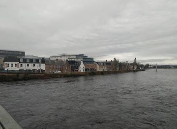 united-kingdom/inverness-shire/shop/house-of-highlands