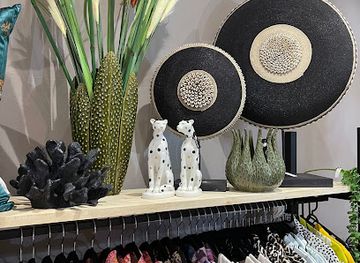south-africa/limpopo/shop/excluso