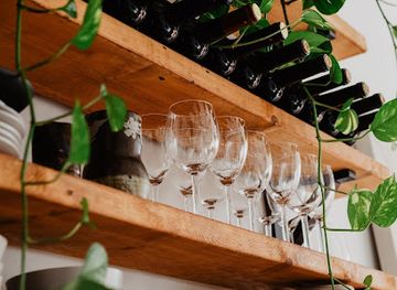 denmark/rold-skov/shop/holy-moses-wineshop