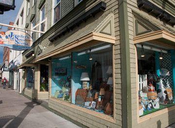 canada/halifax/south-end-halifax/shop/jennifer-s-of-nova-scotia