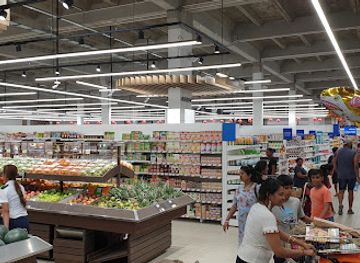 mauritius/mahebourg/shop/king-savers-hyper