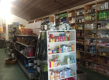 the-bahamas/eleuthera/shop/jason-carey-your-friendly-store