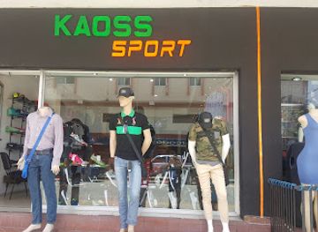 honduras/puerto-cortes/shop/kaoss-sport