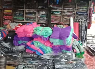 nepal/seti-zone/shop/deurali-fancy-store