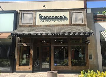 california/santa-clarita/shop/francesca-s