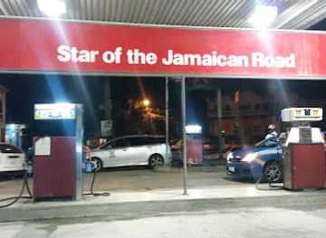 jamaica/south-coast/shop/cave-valley-market