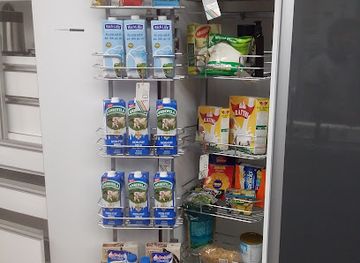 sri-lanka/colombo/slave-island/shop/m-m-noorbhoy-co-pvt-ltd