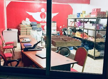 comoros/iconi/shop/nun-shop