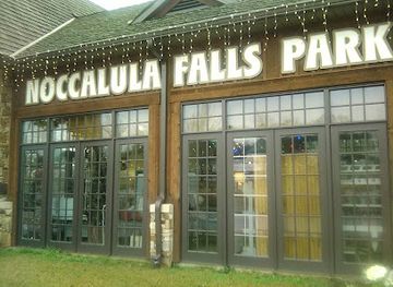 alabama/gadsden/shop/noccalula-gift-shop