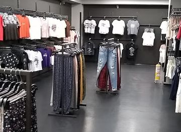 colombia/villavicencio/shop/mattelsa-villavicencio-tienda-de-ropa