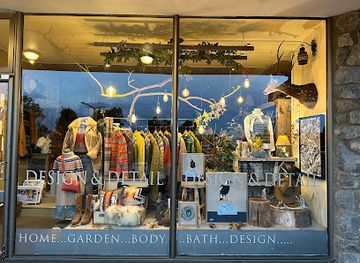 australia/snowy-mountains/shop/design-detail