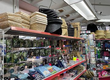 new-zealand/new-plymouth/shop/best-4-less