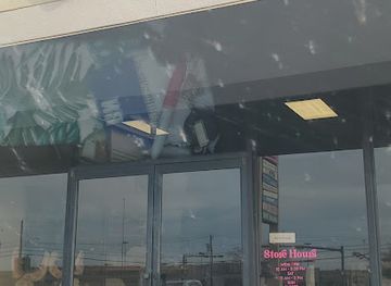 texas/abilene/shop/surprises-gift-shop