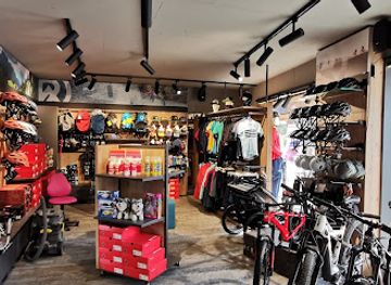 austria/montafon/shop/skiverleih-bikeverleih-rowdy