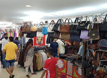 mozambique/manica-province/shop/maputo-shopping-centre