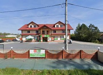 poland/bieszczady-mountains/shop/delikatesy-centrum