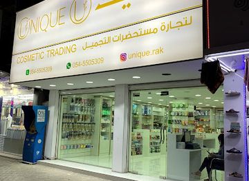 united-arab-emirates/ras-al-khaimah/shop/unique