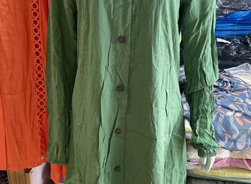 brazil/florianopolis/jurere-internacional/shop/jurere-internacional