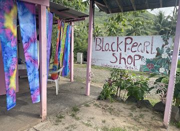 french-polynesia/moorea/shop/black-pearl-shop