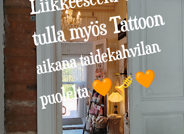 finland/kymenlaakso/shop/posliinitar-annmaarit