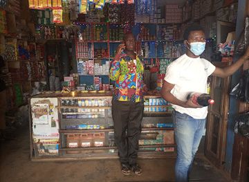ghana/oti-region/shop/anointed-godsway-enterprise