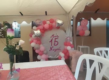 bolivia/torotoro-national-park/shop/nilda