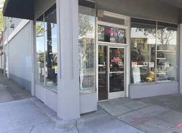 california/san-leandro/shop/on-the-runway-fashion