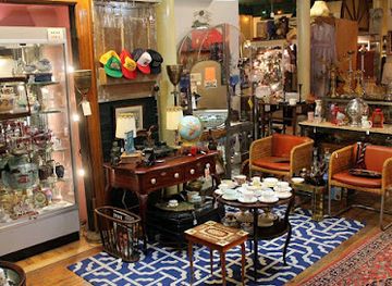 new-york/central-new-york/shop/syracuse-antiques-exchange